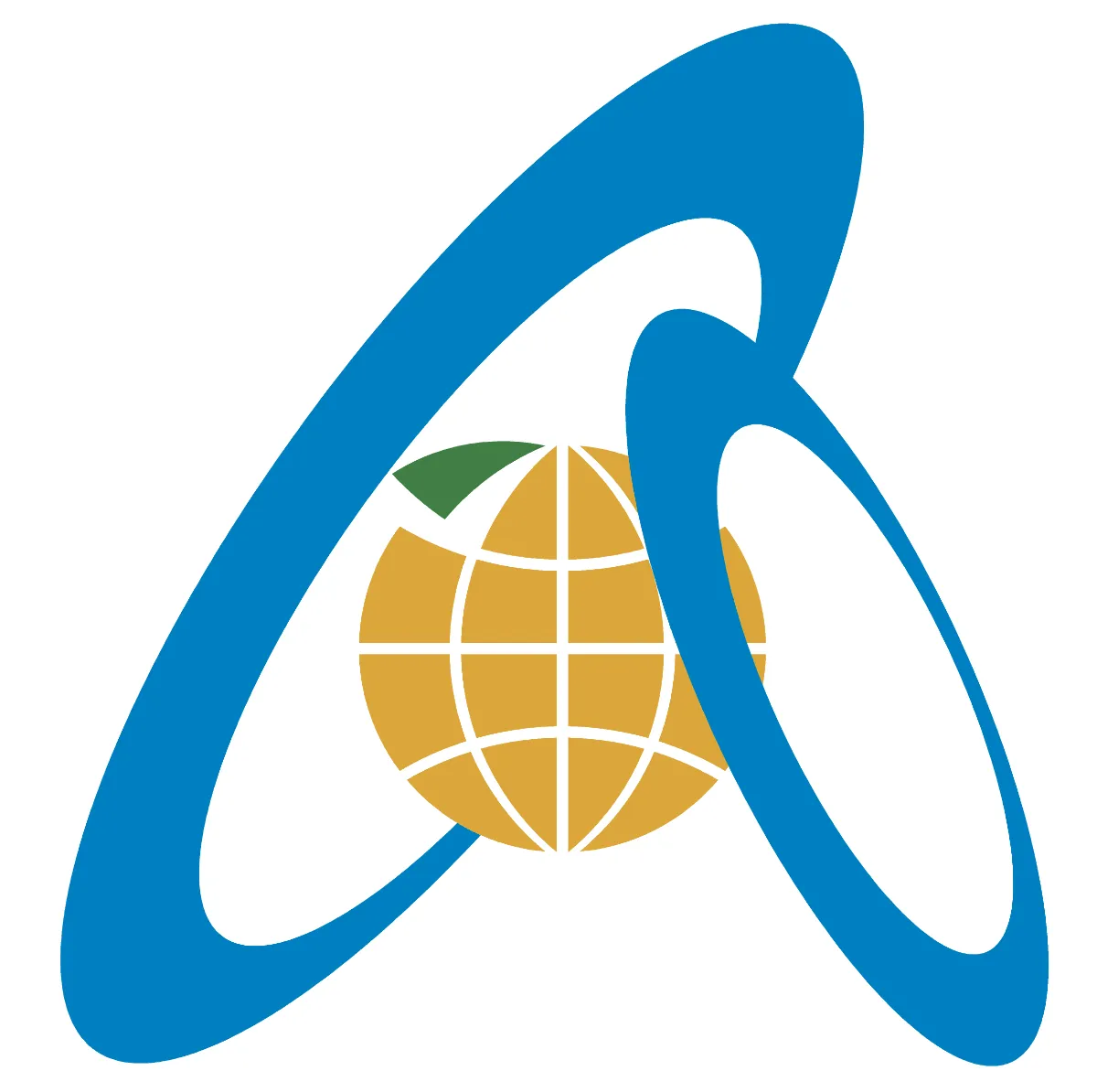 シンボルマーク