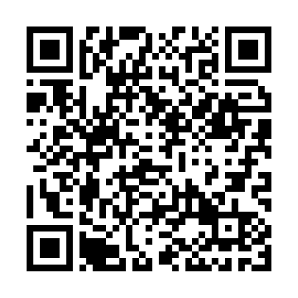 当院の予約用QRコード