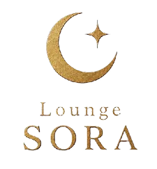 Lounge SORA