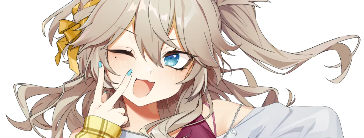 ち*り様 VOCALOID6 音声合成ソフト 楽器 春日部つむぎ AI ち*り様 VOCALOID6 音声合成ソフト 楽器 春日部つむぎ AI