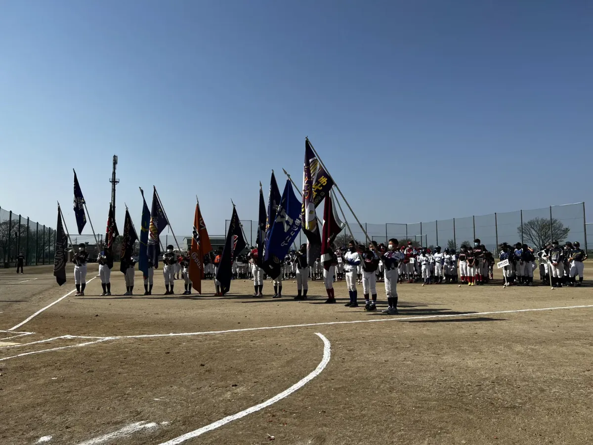【最希少】テニス 太田芳郎著 体育シリーズ7 体育の科学社　昭和36年　スポーツ 最希少】テニス 太田芳郎著 体育シリーズ7 体育の科学社 昭和36