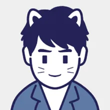税理士のイメージ画像