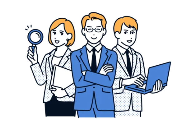 トップビジュアル