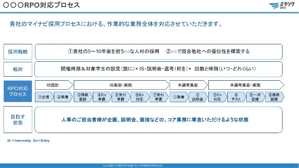 資料イメージ01
