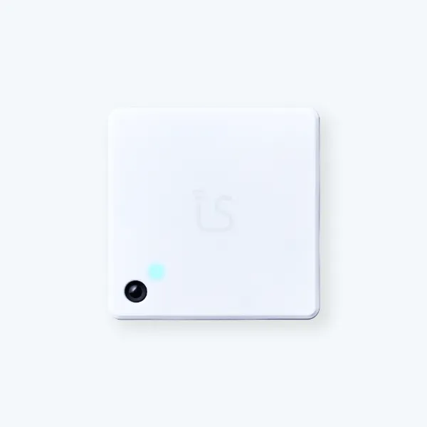 LiveSmart(リブスマート)| AI・IoTでその物件に新しい価値を。 LiveSmart(リブスマート)| AI・IoTでその物件に新しい価値を。