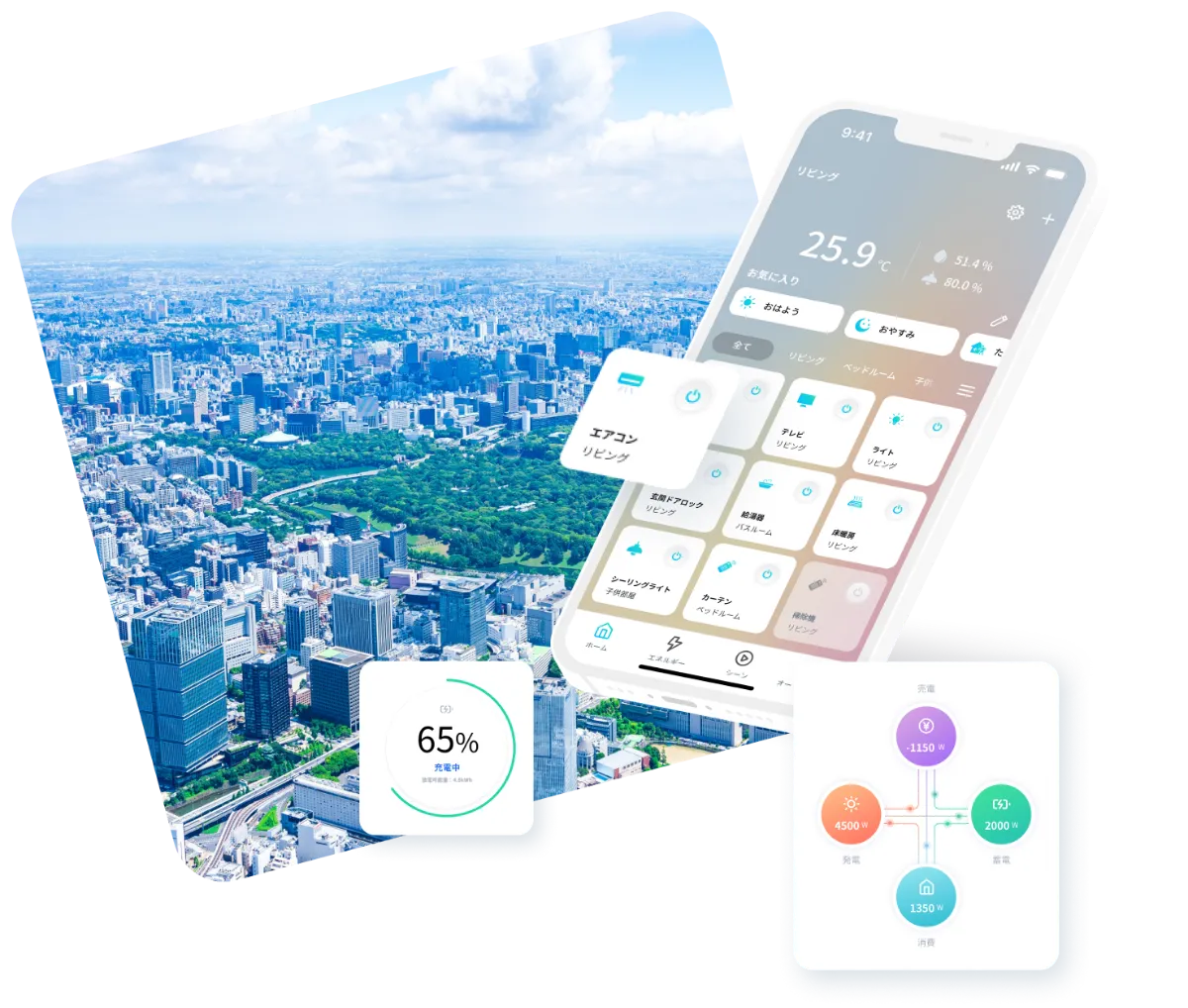 40 ペット用品 【迅速発送】ペット快適生活の為の赤外線照射器