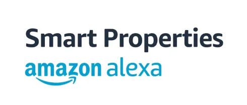 LiveSmart(リブスマート)| AI・IoTでその物件に新しい価値を。 LiveSmart(リブスマート)| AI・IoTでその物件に新しい価値を。
