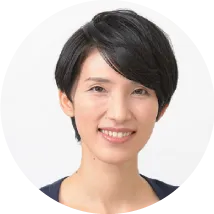 小浦ゆきえの写真