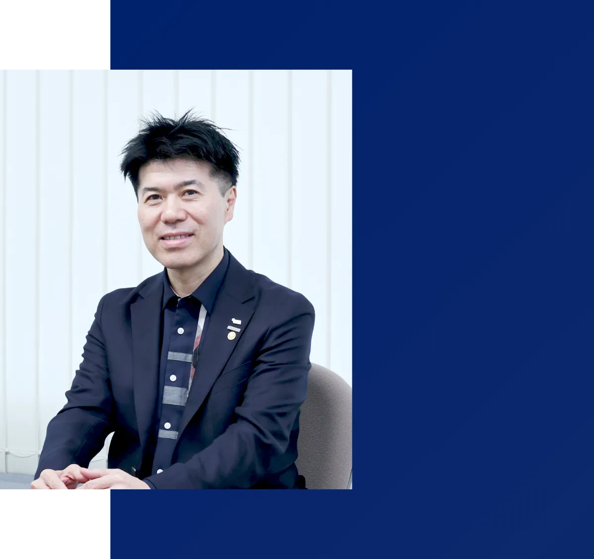 加藤中小企業診断士事務所 名古屋