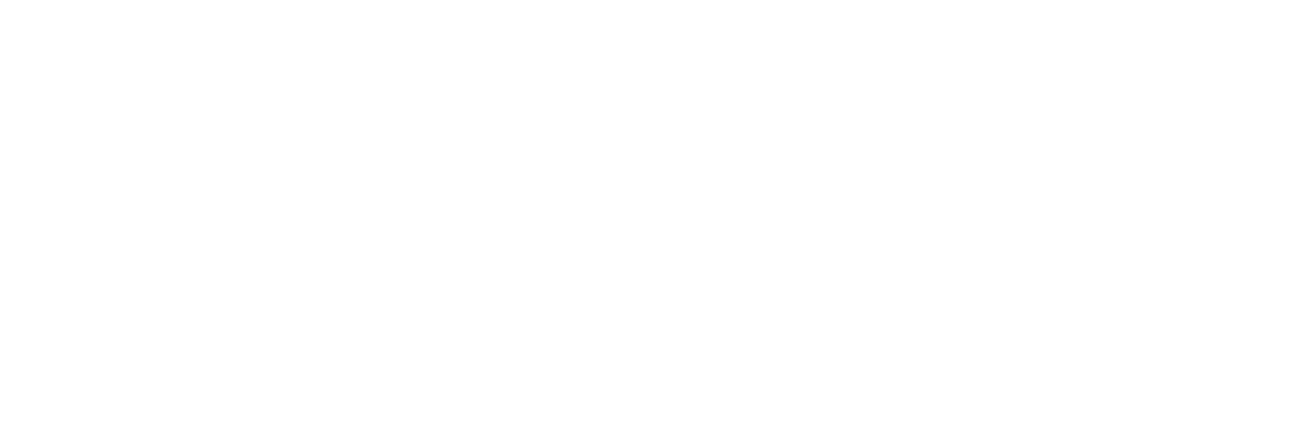 なな Art work Studio CAFE NYC Sign 2点 2nd AVE DELI Print, New York Wall Art, NYC Painting, 11x14