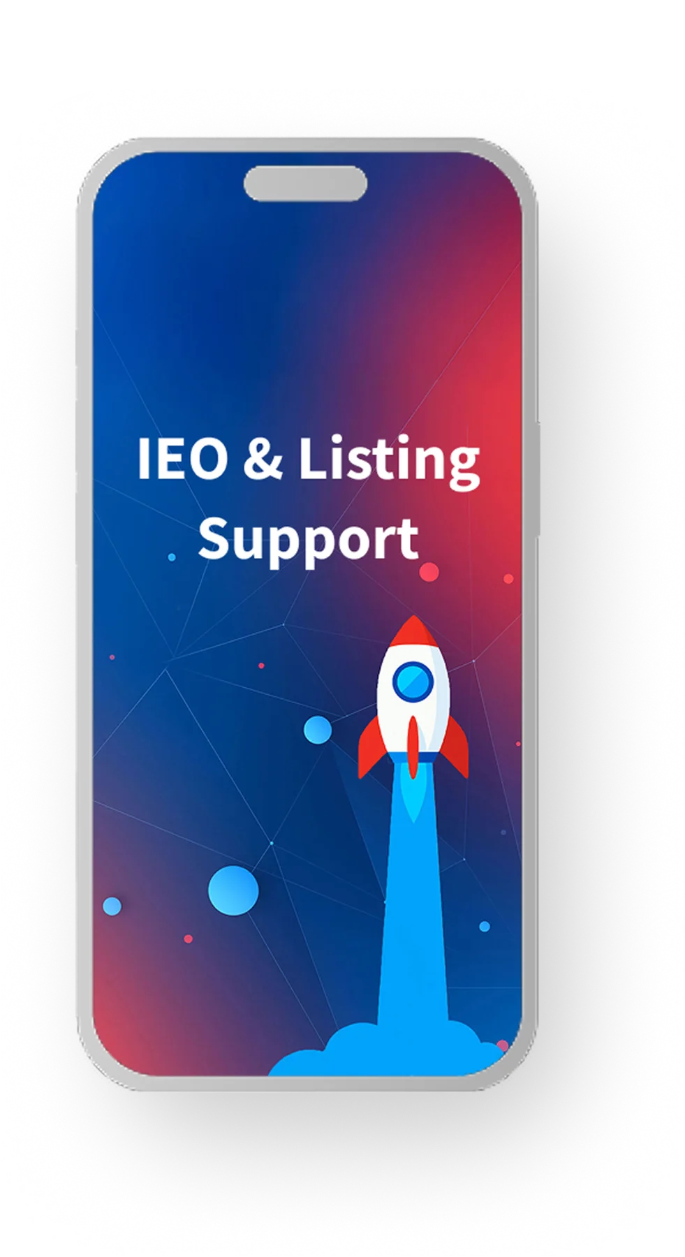 株式会社フィナンシェ