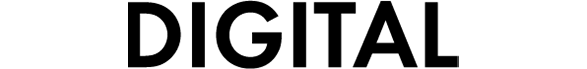 digital