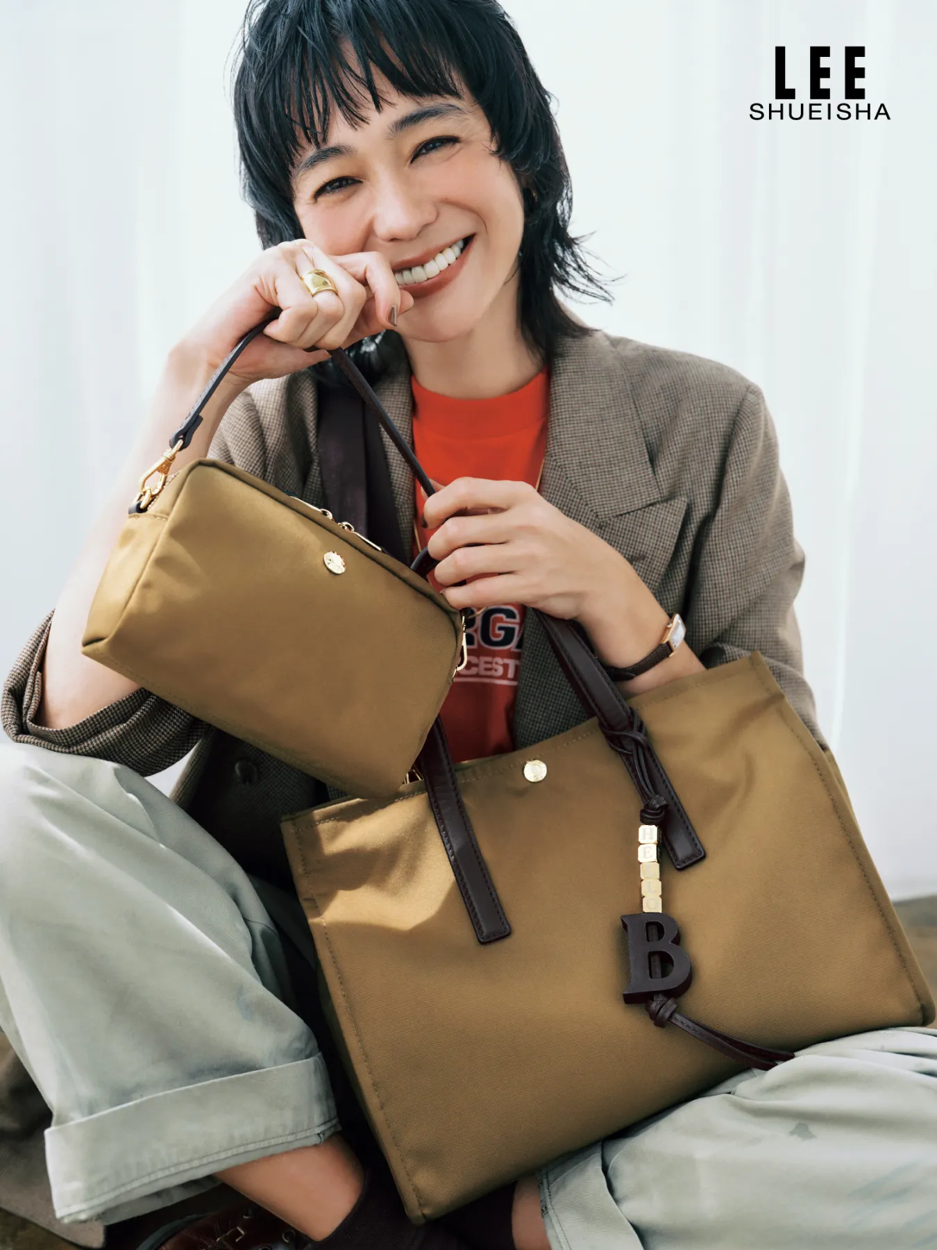 NEWS 美恋バッグ GUESS ゲス トートバッグ レディース KELCE ブラック VG970922 BLACK