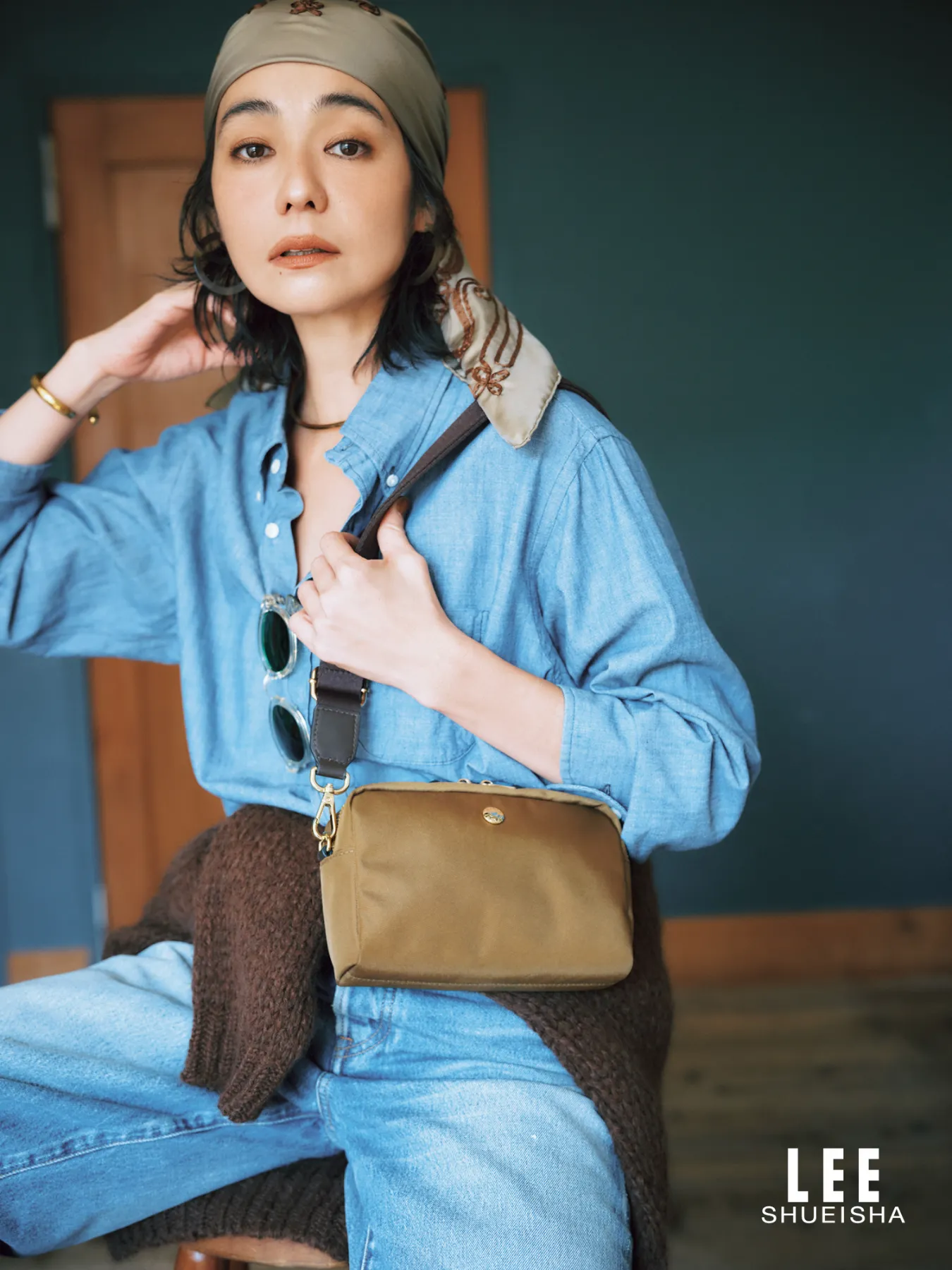 新時代の主役　35パック 新時代の主役』【OP-05】未開封BOXの価格相場・買取価格推移 | magi