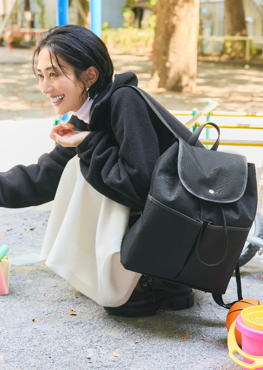 ✅【Breath TOPKAPI/ブレス トプカピ】バックパック / リュック ブレストプカピのリュックが支持される“理由” 徹底解説 | Breath