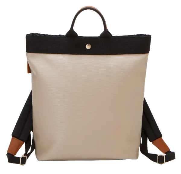 ブレストプカピのリュックが支持される“理由” 徹底解説 | Breath