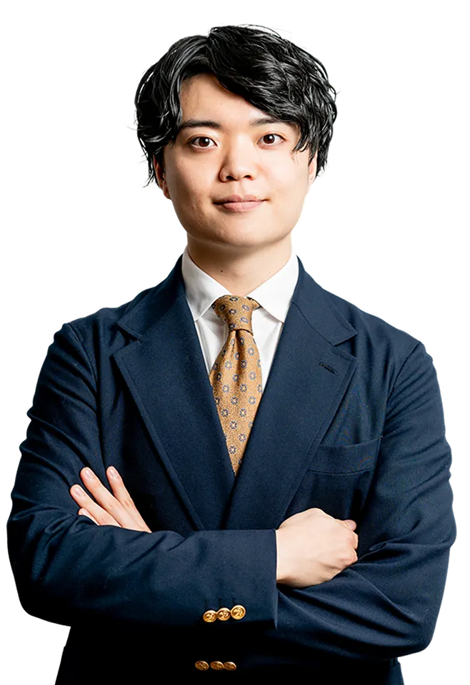 その他 INTENSIVE ENGLISH COURSE INTENSIVE ENGLISH COURSE