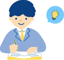 考える力・プラス 5年生 | オプション教材 | 進研ゼミ小学講座 考える力・プラス 5年生 | オプション教材 | 進研ゼミ小学講座