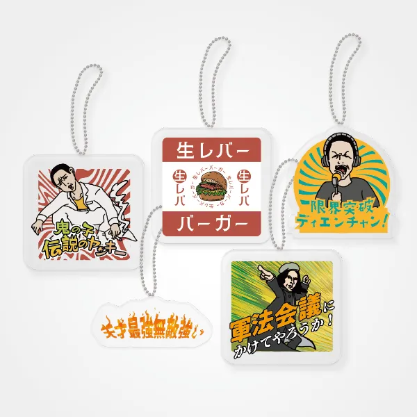 新品【XL】LIVE LOBSTER Tシャツ黒 四千頭身　都築サクラバシ919 四千頭身 都築拓紀 サクラバシ919 LIVE LOBSTER 2025