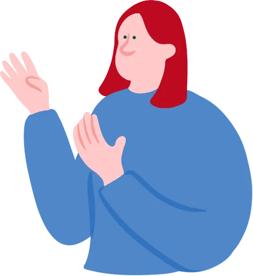 A_DESIGN/エーデザイン/A_GRIND_BZ-Fフェアウェイウッド/δ2/デルタツー/Basileus/バシレウス/トライファス/カスタムクラブ AKO (@arisadesign7188) ⁄ Posts ⁄ X