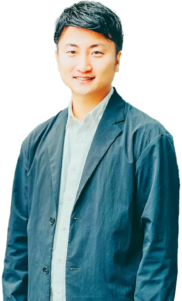 A_DESIGN/エーデザイン/A_GRIND_BZ-Fフェアウェイウッド/δ2/デルタツー/Basileus/バシレウス/トライファス/カスタムクラブ AKO (@arisadesign7188) ⁄ Posts ⁄ X