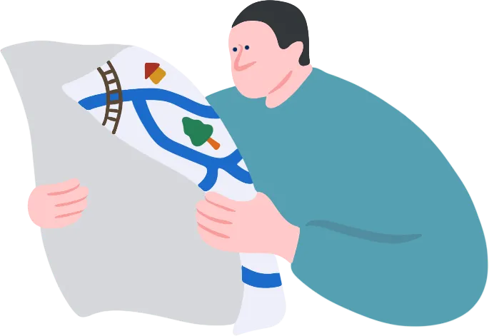 A_DESIGN/エーデザイン/A_GRIND_BZ-Fフェアウェイウッド/δ2/デルタツー/Basileus/バシレウス/トライファス/カスタムクラブ AKO (@arisadesign7188) ⁄ Posts ⁄ X