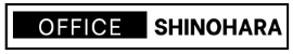 https://office-shinohara.net/tokutei
