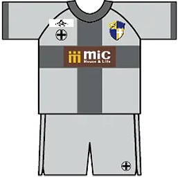 関東サッカーリーグ | エスペランサSC