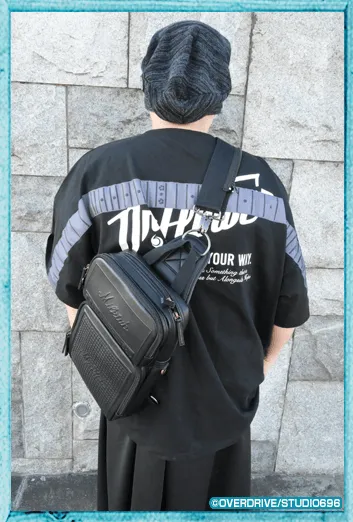 OVERDRIVE COLLECTION 2021 -Final-