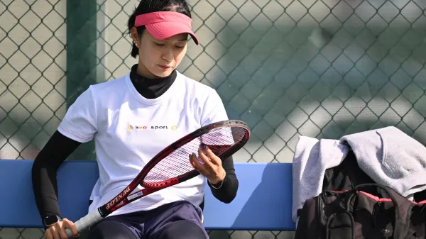 細木祐佳のPHOTO