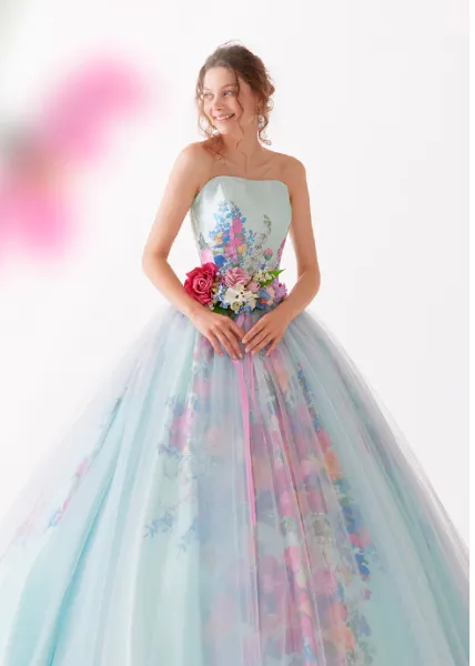 松尾株式会社|MATSUO BRIDAL