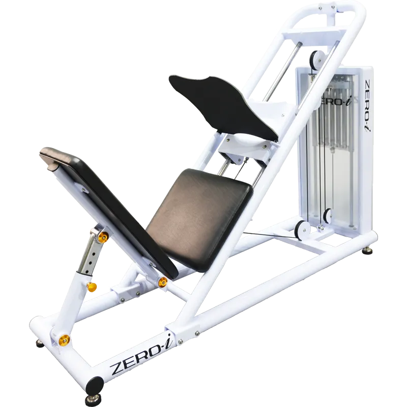 Crus Extension | クラス・エクステンション