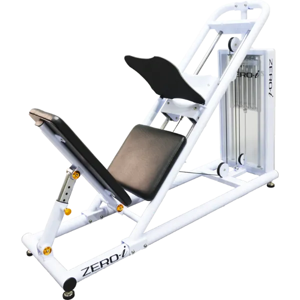 PRODUCT | ZERO-i(ゼロアイ)コンディショニング製品について PRODUCT | ZERO-i(ゼロアイ)コンディショニング製品について