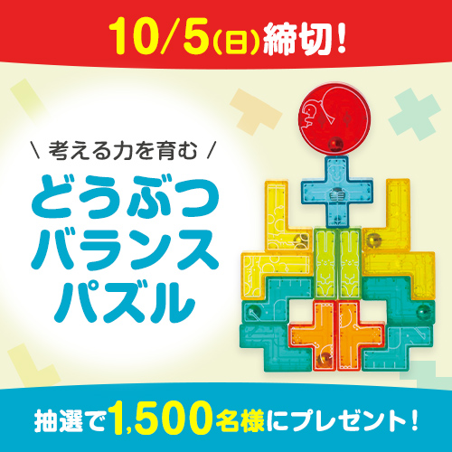 こどもちゃれんじ ほっぷ　1年分(4月〜3月分)　まとめ売り　3歳-4歳用 こどもちゃれんじほっぷ 3～4歳児用 しまじろう ワーク 1年分