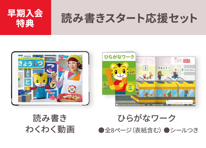 こどもちゃれんじ まとめ売り 1歳2歳3歳4歳 タッチペン レジ パソコン こどもちゃれんじ まとめ売り 1歳2歳3歳4歳 タッチペン レジ