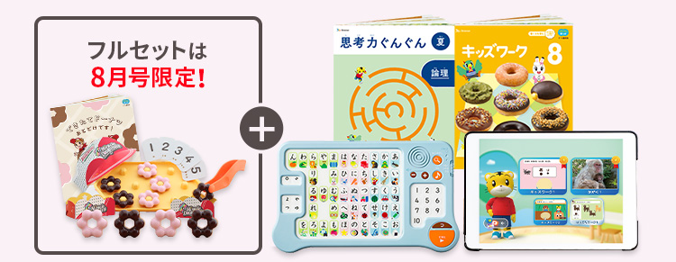 こどもちゃれんじ ほっぷ　1年分(4月〜3月分)　まとめ売り　3歳-4歳用 年少さん（3歳・4歳）向け通信教育 〈こどもちゃれんじほっぷ