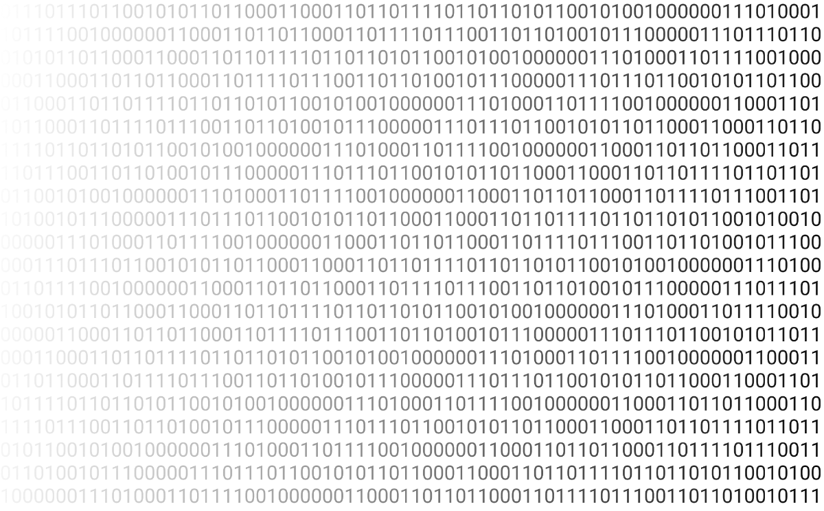 3点おまとめ発送★お問い合わせ(*ˊ˘ˋ*) お問い合わせ方法 – KANNA FAQ