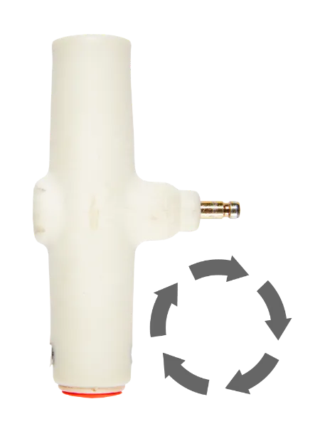 ABS vario30 アバランチ 雪崩エアバッグ アップランド正規品 ABS Airbags | ABS雪崩用エアバッグ 日本オフィシャルサイト