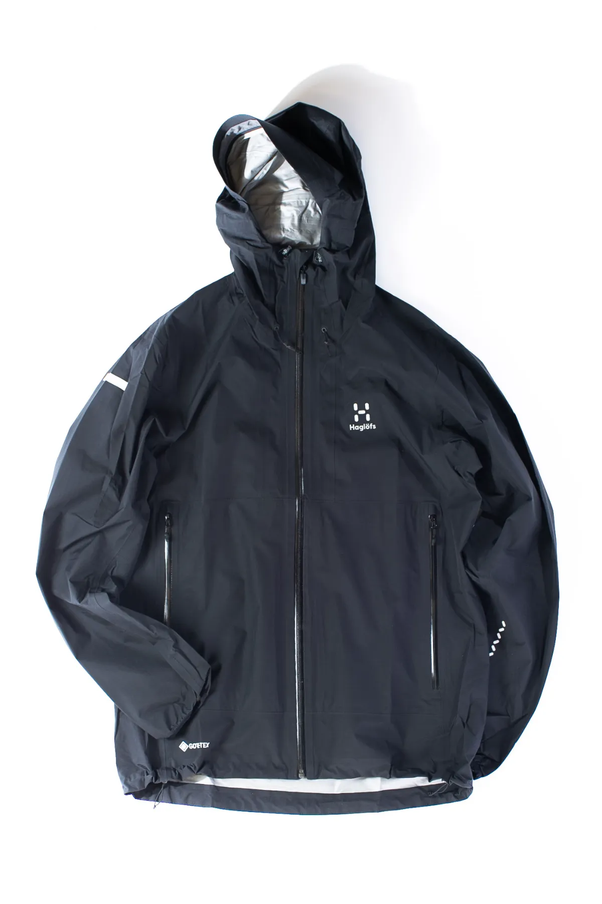 L.I.M SERIES” Explore the freedom of lightweight gear -自由 L.I.M SERIES” Explore the freedom of lightweight gear -自由