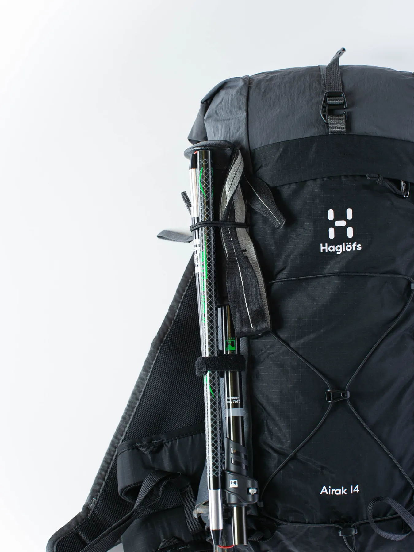 L.I.M SERIES” Explore the freedom of lightweight gear -自由 L.I.M SERIES” Explore the freedom of lightweight gear -自由