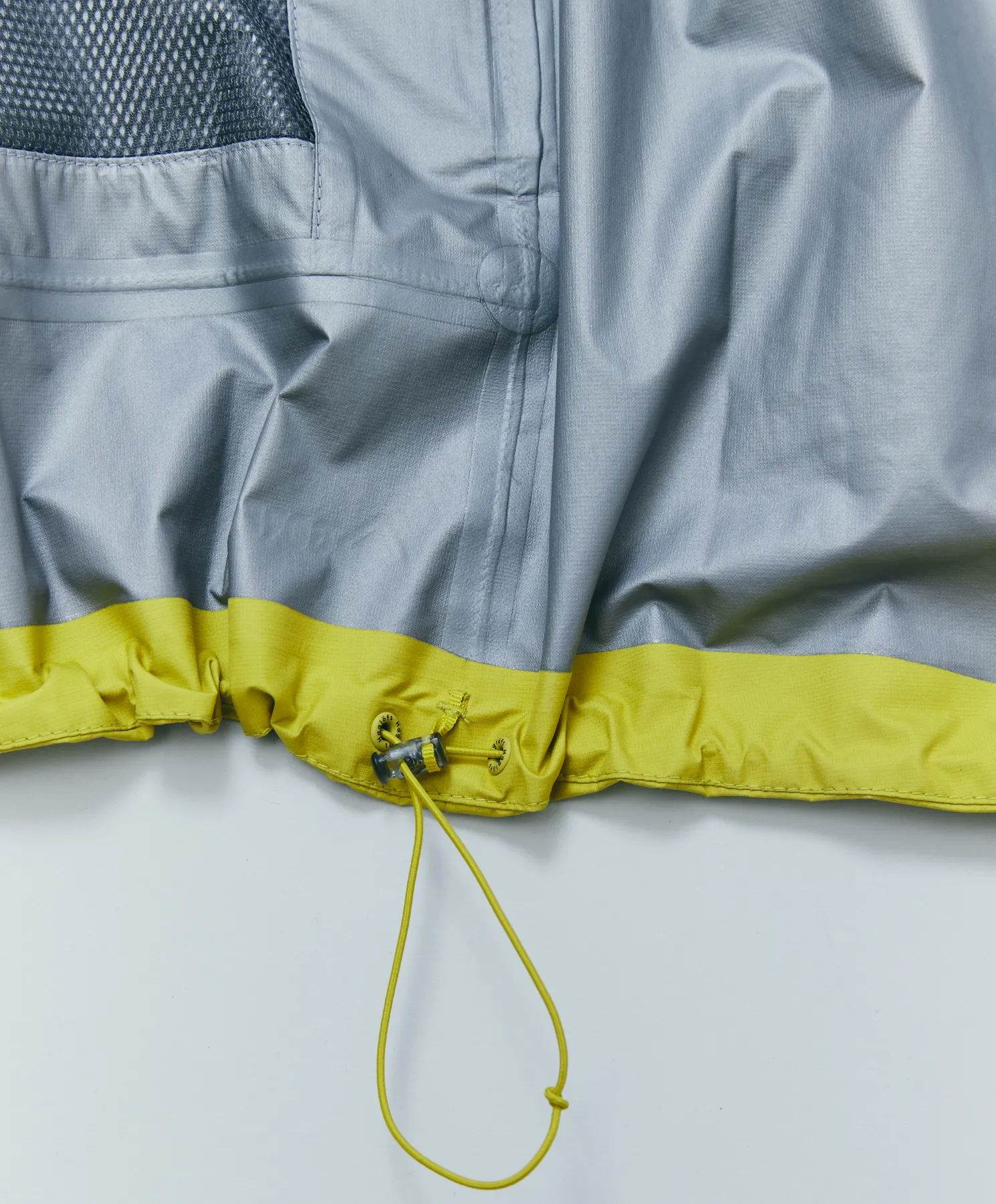 L.I.Mシリーズ Less is More の考えを深掘りする製品デザイン