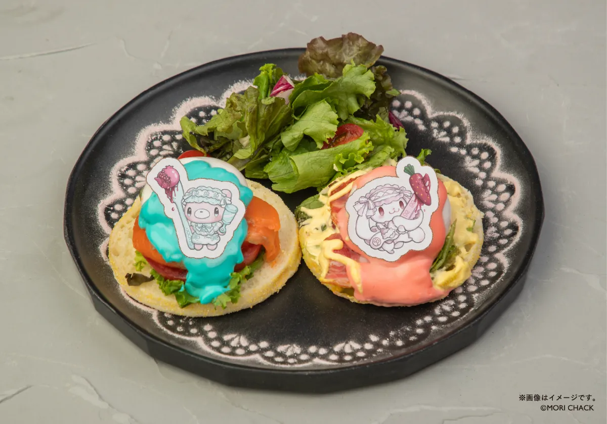 SL動・異グルーミー ヴァンパイア & SL動・グルーミー おさんぽ SL動・異グルーミー ヴァンパイア & SL動・グルーミー おさんぽ SL動