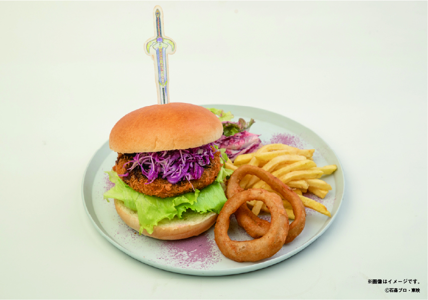 仮面ライダークウガ」放送開始25周年記念 超クウガ展 コラボレーション