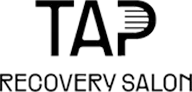 Recovery salon TAP