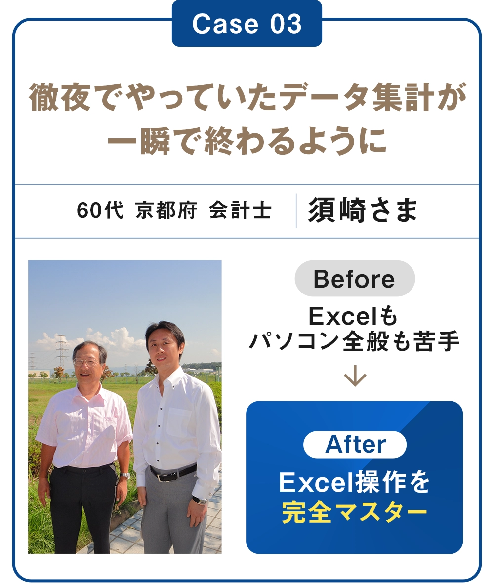 音速パソコン教室　短期集中講座　ワード、エクセルDVD教材＋データCD 音速パソコン教室 短期集中講座 ワード、エクセルDVD教材＋