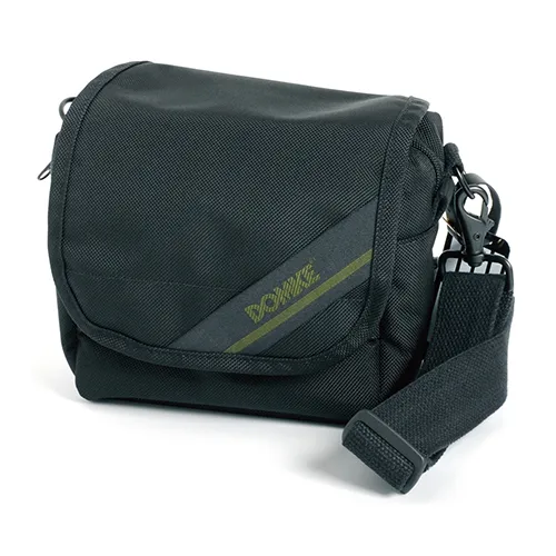 DOMKE ドンケ J-5XB ショルダー&ベルトバッグ Amazon.co.jp: 【国内正規品】DOMKE ドンケ ショルダーバッグ J