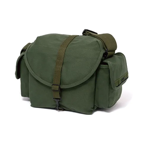 STANDARD | ドンケ（DOMKE）