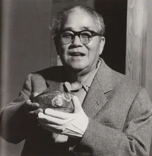 教えてタカハシさん〜日本美術史余論〜 #3「五島慶太書簡」写し