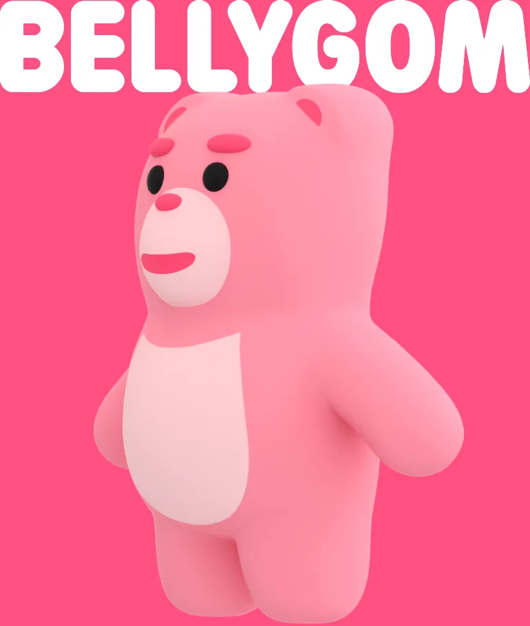 楽天 送料無料にならない s-770x910_v-fs_webp_2bdfeb05- アイドルグッズ