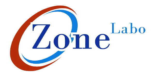 Zone Labo株式会社｜マネージャーを憧れのポジションに